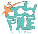 Oddpile Vintage